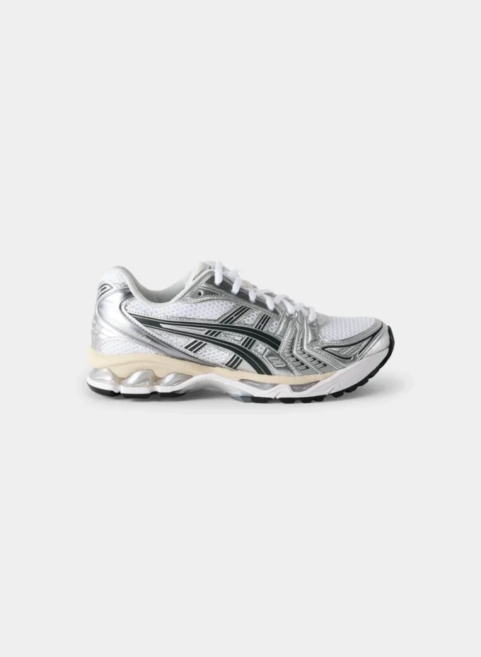 ASICS Gel-Kayano 14 ASICS Gel-Kayano 14
