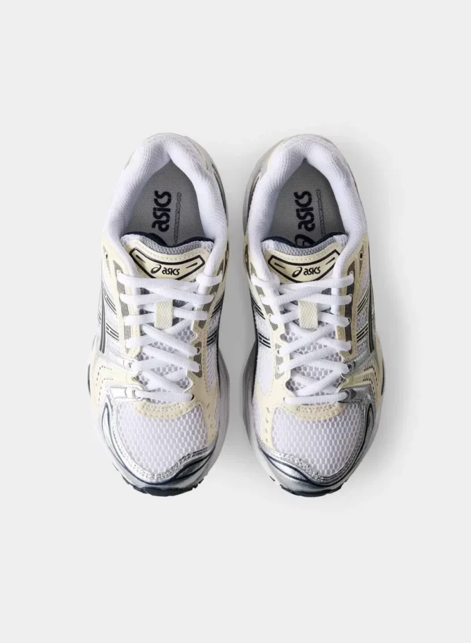 ASICS Gel-Kayano 14
