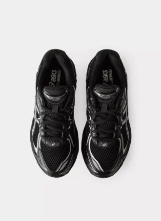 ASICS GT-2160