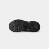 ASICS GT-2160