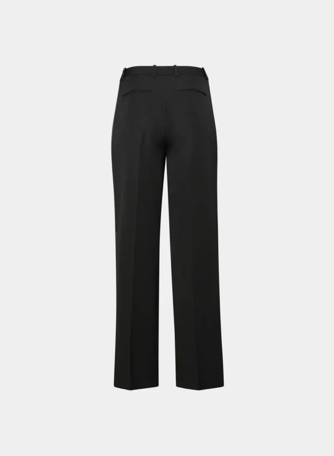 Astaire Wollhose