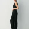 Astaire Wollhose