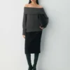 Astoria-Pullover Astoria-Pullover