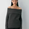 Astoria-Pullover Astoria-Pullover