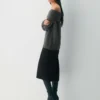 Astoria-Pullover Astoria-Pullover