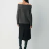 Astoria-Pullover Astoria-Pullover