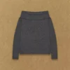 Astoria-Pullover Astoria-Pullover