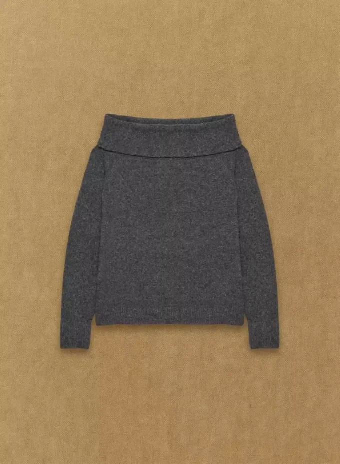 Astoria-Pullover Astoria-Pullover