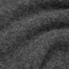 Astoria-Pullover Astoria-Pullover