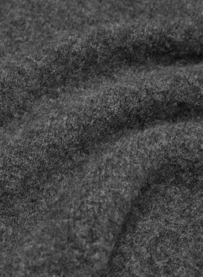 Astoria-Pullover Astoria-Pullover