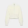 Astro Zip-up