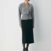 Atticus Merinowollpullover Atticus Merinowollpullover