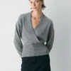 Atticus Merinowollpullover Atticus Merinowollpullover