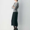 Atticus Merinowollpullover Atticus Merinowollpullover