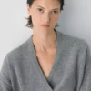 Atticus Merinowollpullover Atticus Merinowollpullover