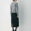 Atticus Merinowollpullover Atticus Merinowollpullover