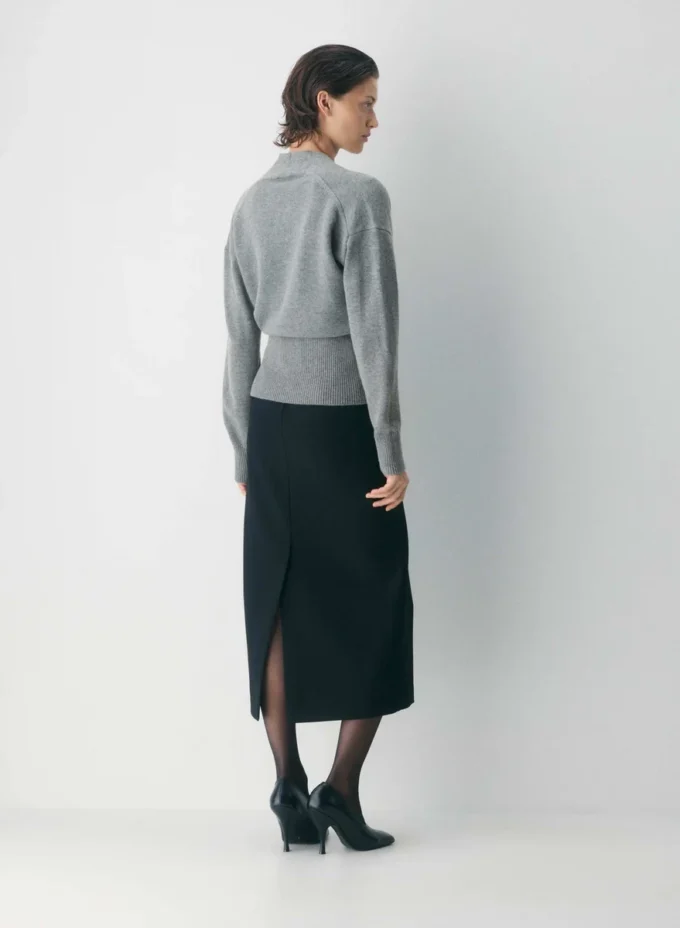 Atticus Merinowollpullover Atticus Merinowollpullover