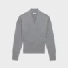 Atticus Merinowollpullover Atticus Merinowollpullover