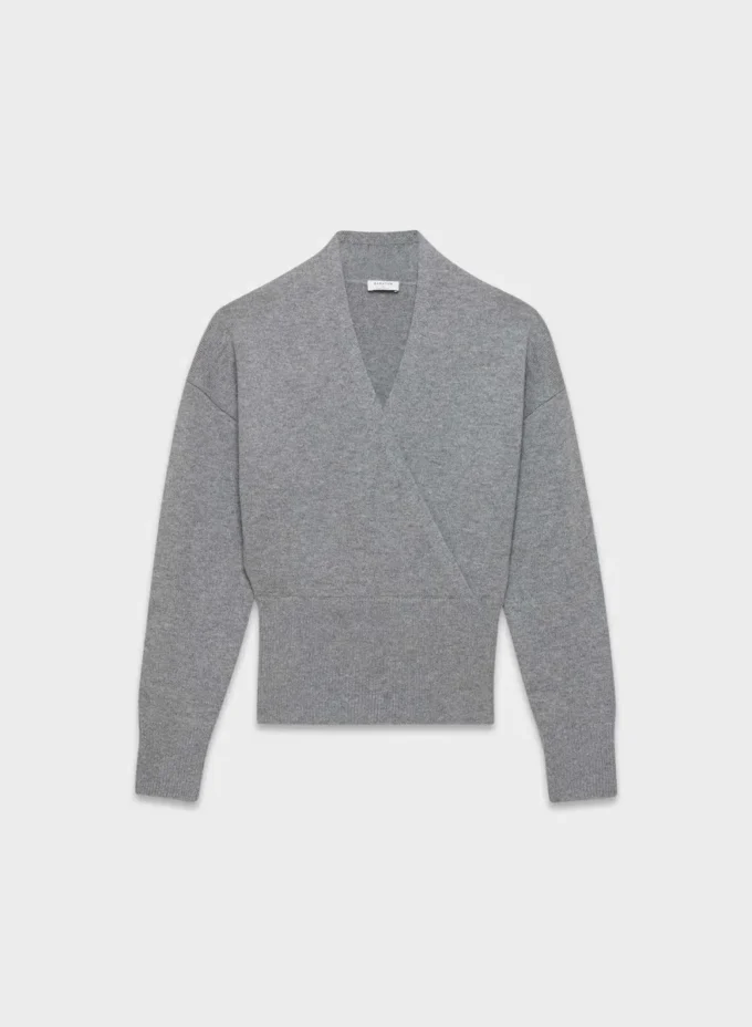Atticus Merinowollpullover Atticus Merinowollpullover