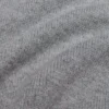 Atticus Merinowollpullover Atticus Merinowollpullover