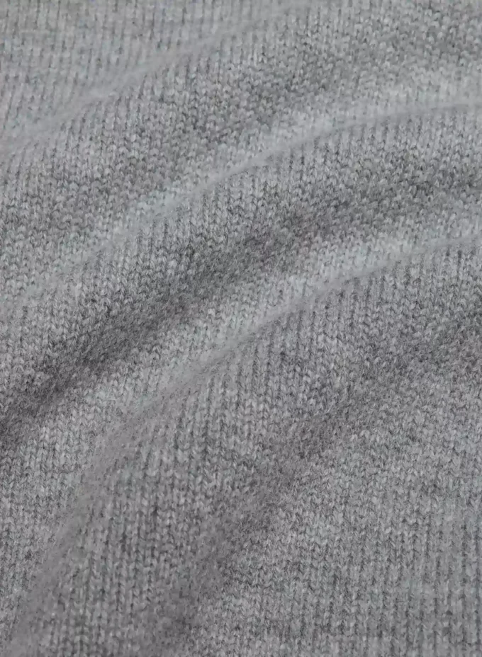 Atticus Merinowollpullover Atticus Merinowollpullover