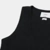 Attire Weste – Crepette™