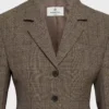 Auffälliger Blazer – (Re)ssential