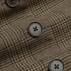 Auffälliger Blazer – (Re)ssential