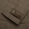 Auffälliger Blazer – (Re)ssential