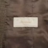 Auffälliger Zweireiher-Blazer – (Re)ssential