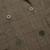 Auffälliger Zweireiher-Blazer – (Re)ssential