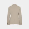 Augusta Blazer – Crepette™ Augusta Blazer – Crepette™