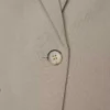 Augusta Blazer – Crepette™ Augusta Blazer – Crepette™