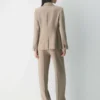 Augusta Blazer – Crepette™ Augusta Blazer – Crepette™