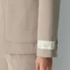 Augusta Blazer – Crepette™ Augusta Blazer – Crepette™