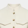 Augustus Jacke – Tweed
