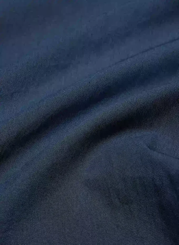 Aven-Hose