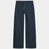 Aven-Hose