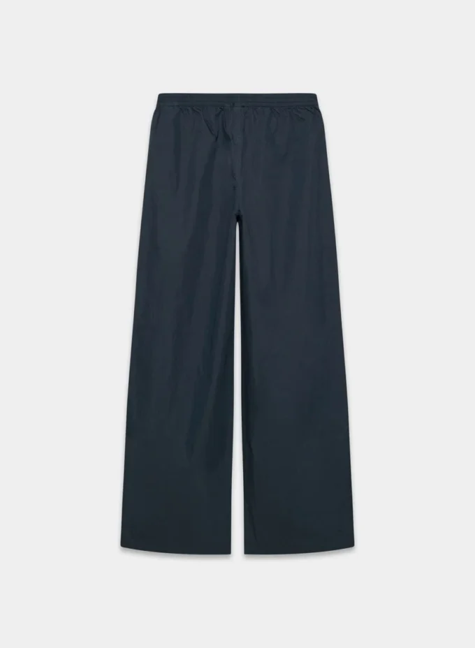 Aven-Hose