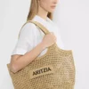 Awayday-Tasche