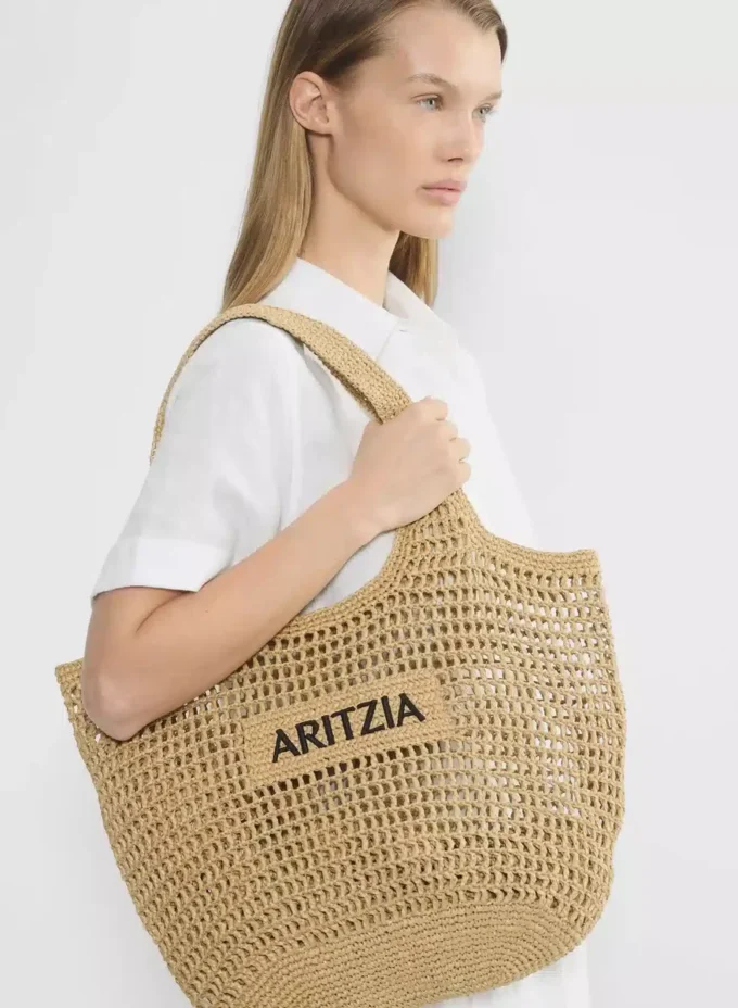 Awayday-Tasche