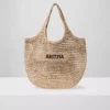 Awayday-Tasche