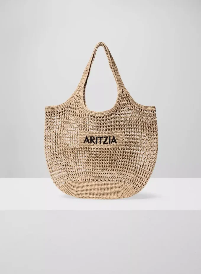 Awayday-Tasche