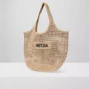 Awayday-Tasche