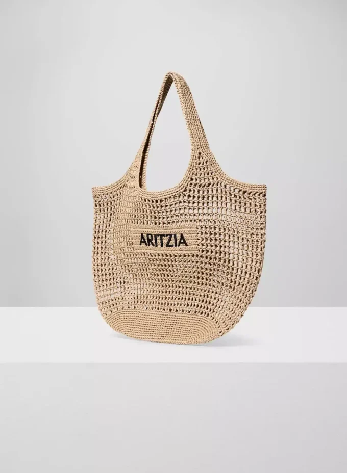 Awayday-Tasche