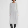 Babette-Kleid Babette-Kleid
