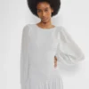 Babette-Kleid Babette-Kleid