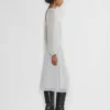 Babette-Kleid Babette-Kleid