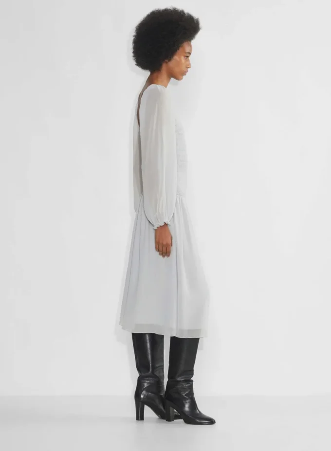 Babette-Kleid Babette-Kleid