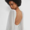 Babette-Kleid Babette-Kleid